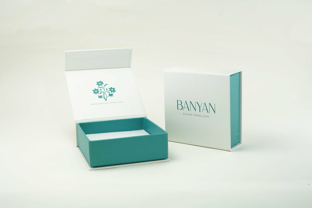 Bangle Box .2-min