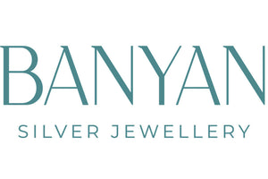 Banyan Jewellery