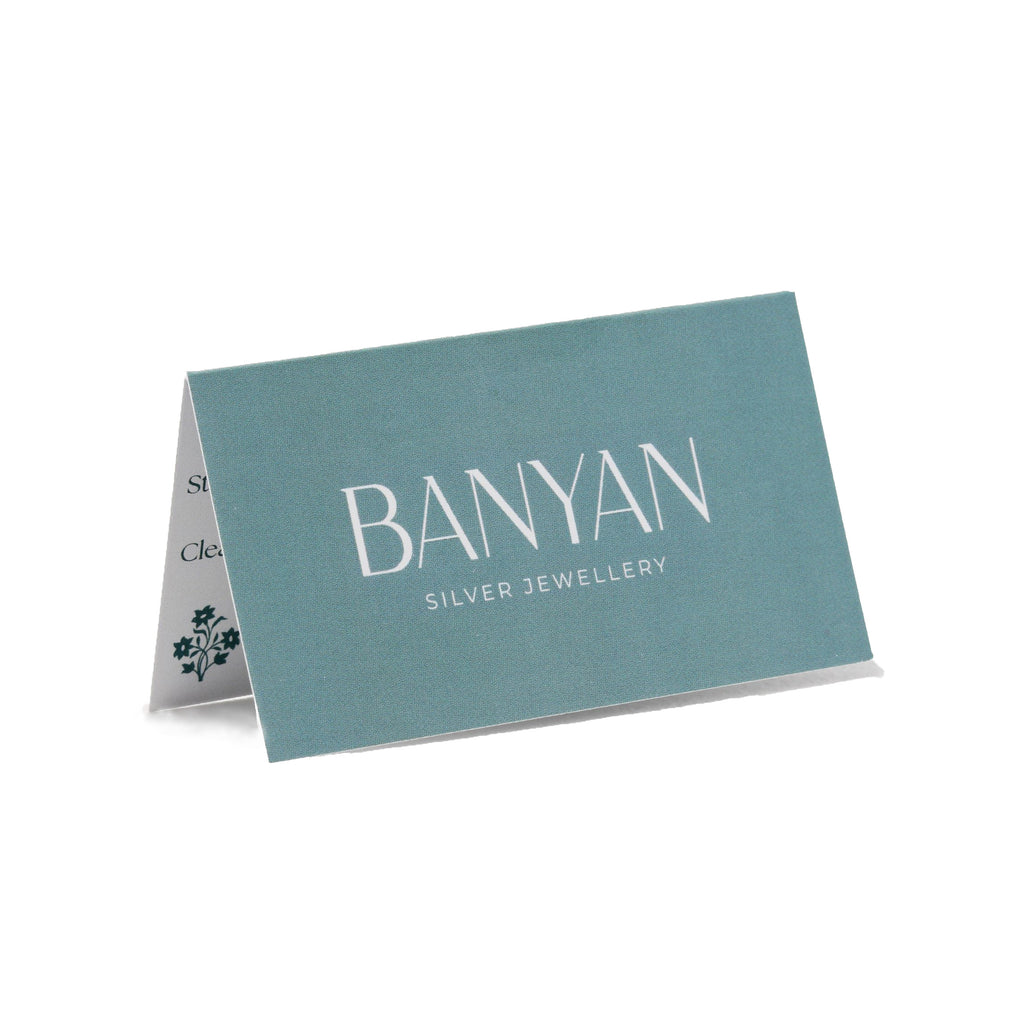 care cards banyan